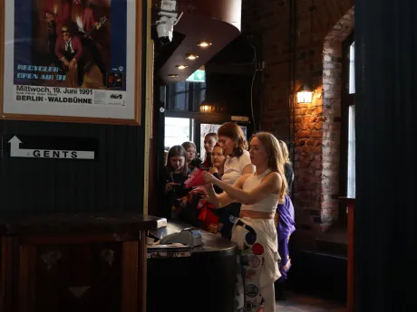 img 7559 53611334059 o