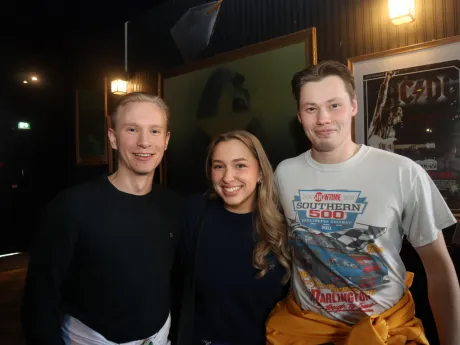 img 7566 53610123607 o