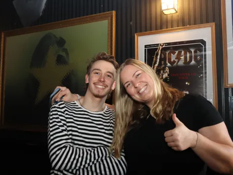 img 7567 53611447785 o