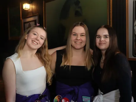 img 7571 53611447585 o