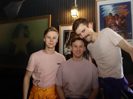 img 7574 53611447465 o