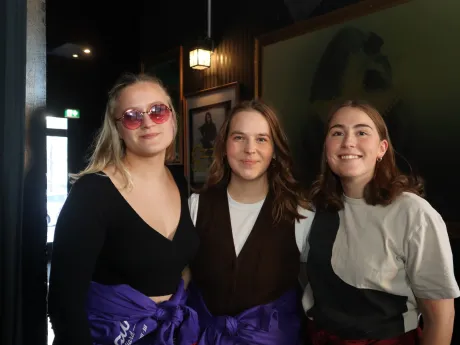 img 7575 53611447425 o