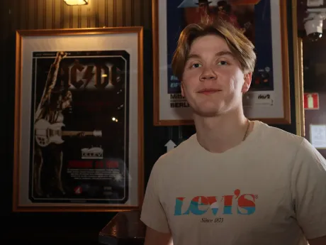 img 7576 53610994876 o