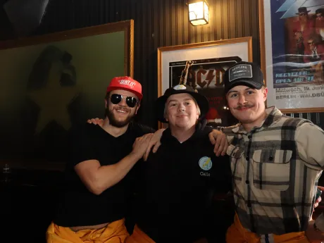 img 7577 53610994821 o