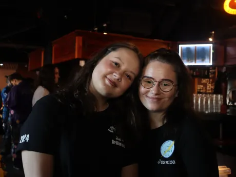 img 7578 53610123012 o