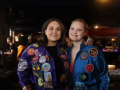 img 7579 53610994776 o