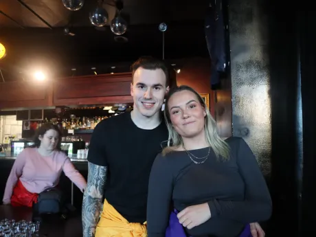 img 7580 53610994686 o