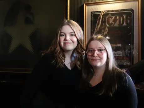 img 7581 53610122887 o