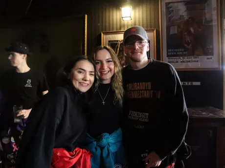 img 7583 53611333249 o