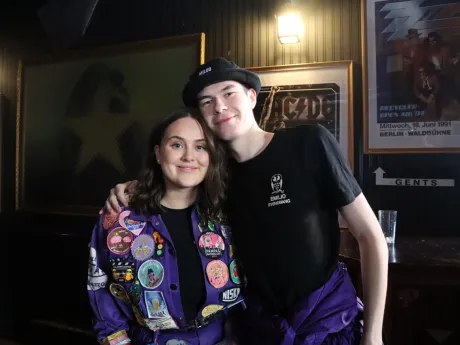 img 7584 53610994581 o