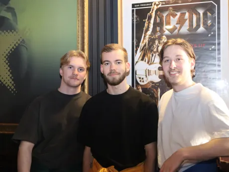 img 7586 53610994521 o