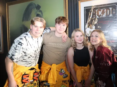 img 7587 53610994456 o