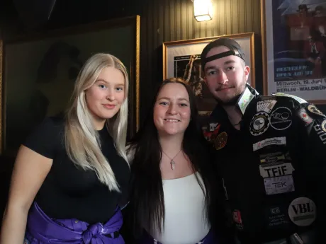 img 7588 53611209918 o