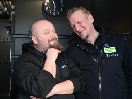 img 7592 53610122657 o