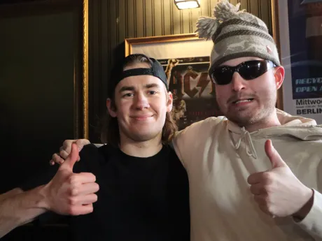 img 7593 53611209733 o