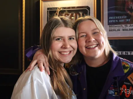 img 7595 53610994266 o