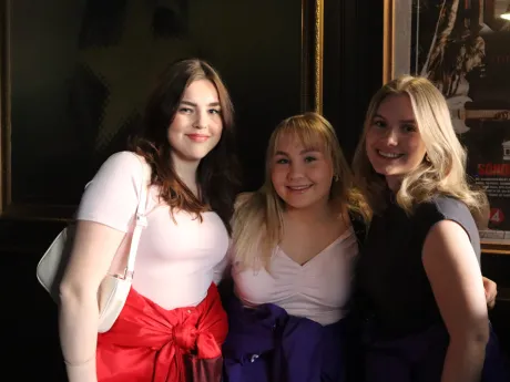 img 7596 53610994216 o