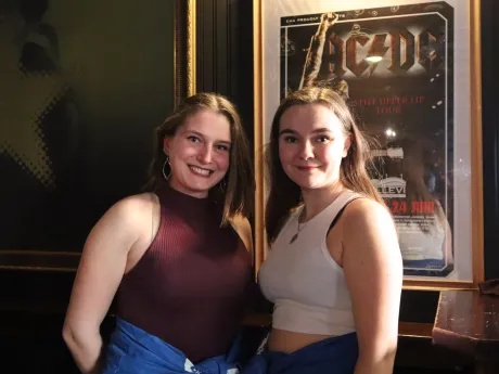 img 7597 53611209628 o