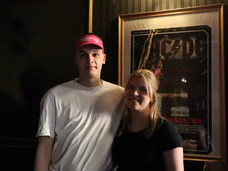 img 7598 53611209533 o