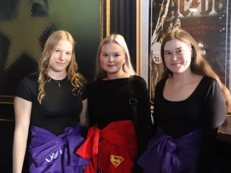 img 7599 53610122402 o