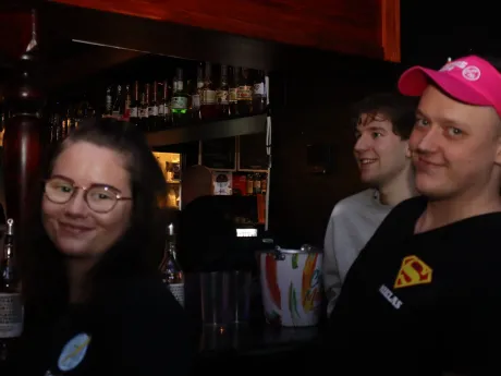 img 7610 53610993861 o