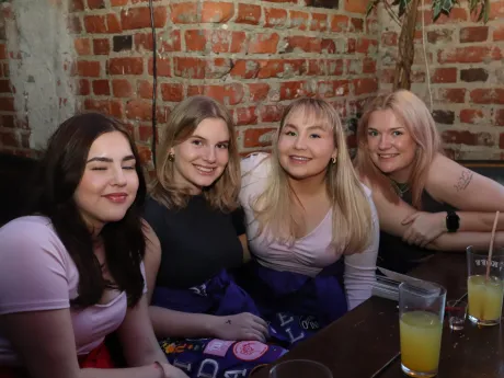 img 7613 53611446405 o