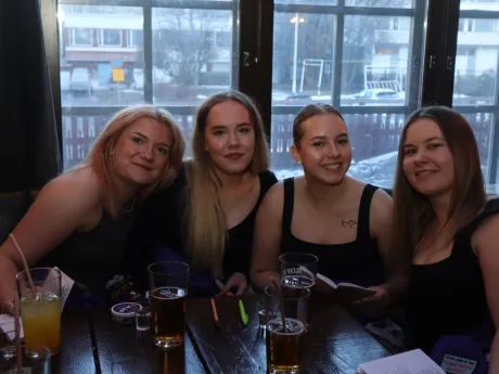 img 7614 53610122147 o