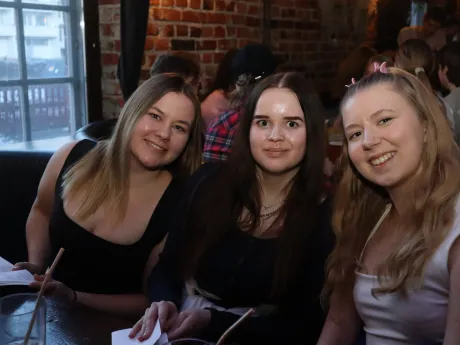 img 7615 53610993801 o