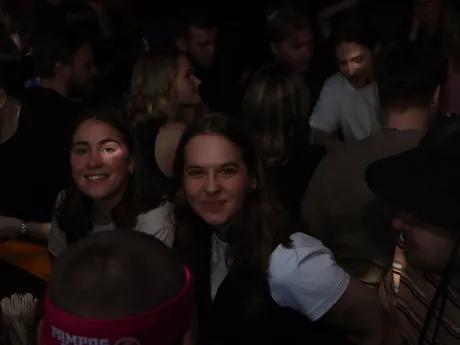 img 7616 53611209223 o