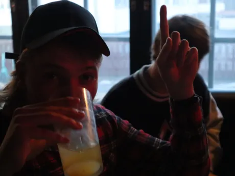 img 7617 53611446245 o