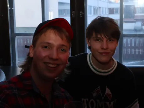 img 7618 53611332289 o