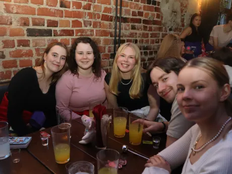 img 7619 53611446145 o