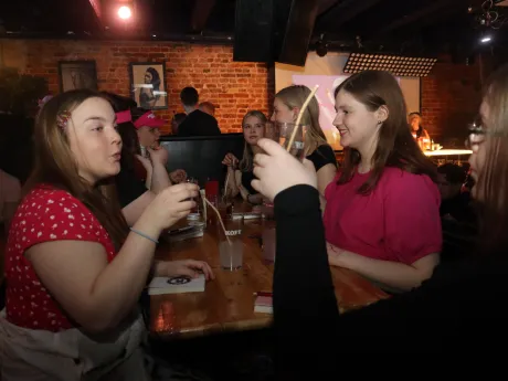 img 7624 53610993421 o