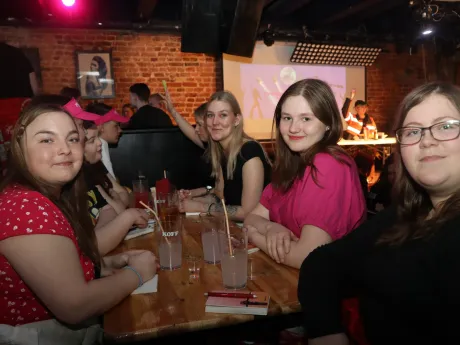 img 7625 53610121702 o