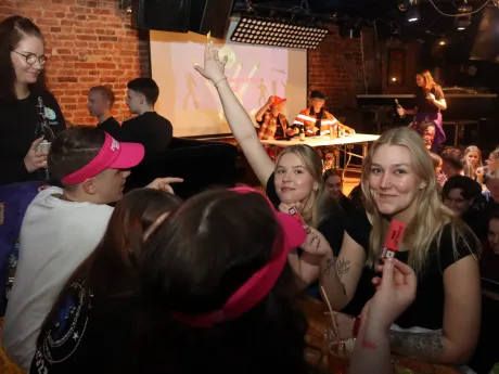 img 7626 53610121632 o