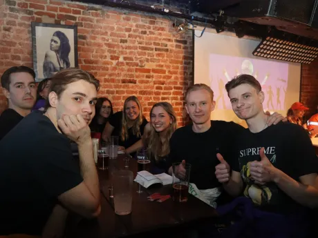 img 7627 53611208888 o