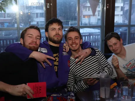 img 7628 53611445710 o