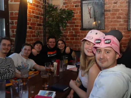 img 7629 53610993241 o