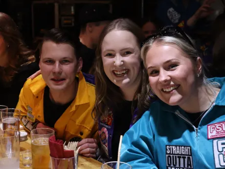 img 7636 53610992996 o