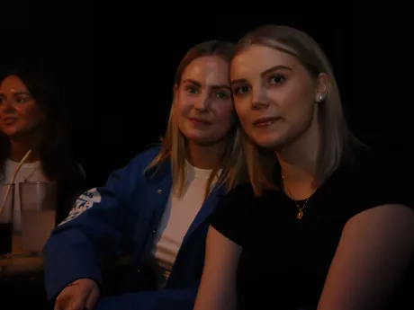 img 7638 53611331544 o