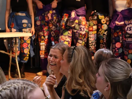 img 7640 53611208338 o