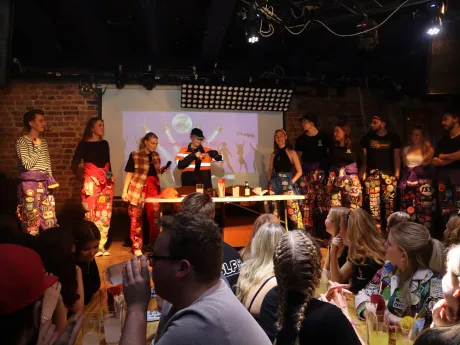 img 7642 53611208288 o