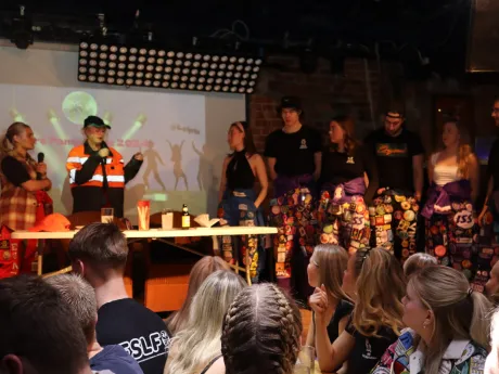 img 7643 53610992671 o v2