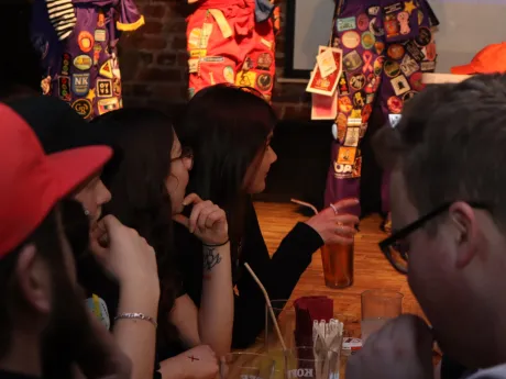 img 7646 53611331204 o