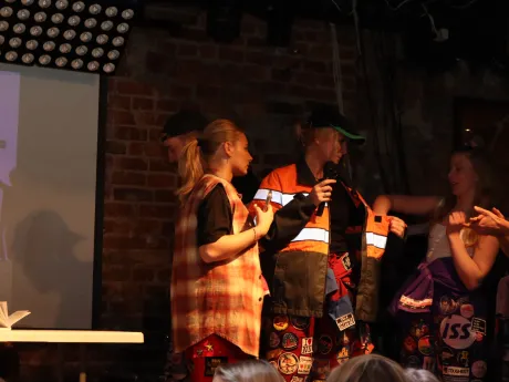 img 7647 53610992446 o