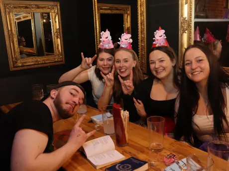 img 7648 53610992456 o