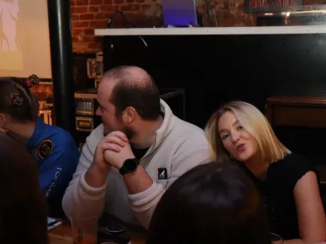 img 7649 53610120627 o v2