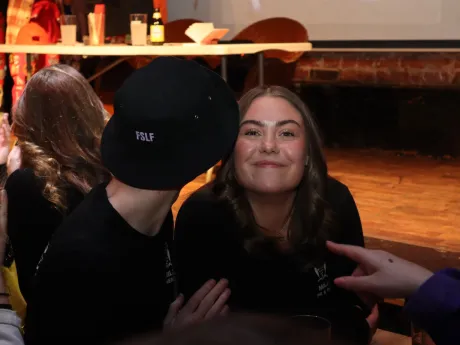 img 7652 53610992286 o v2