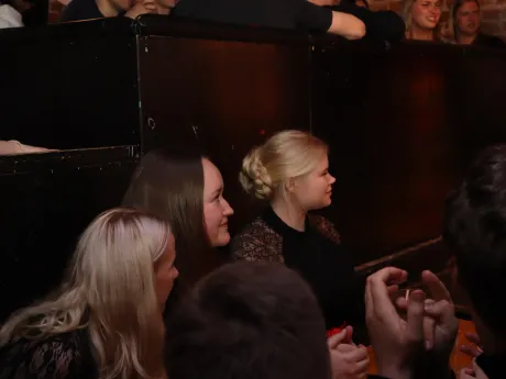 img 7654 53611330829 o v2