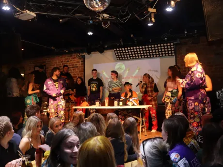 img 7659 53611444630 o